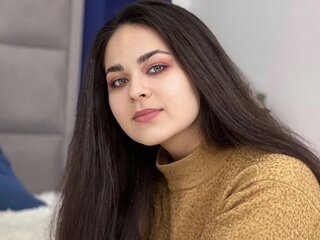 Lj sex livejasmin SandyWilson