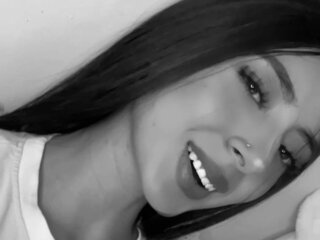Online webcam xxx SaraAzul