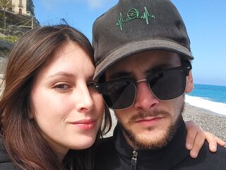 Recorded pics fuck SarahMathias