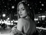 Livejasmin.com hd pictures SashaHardys