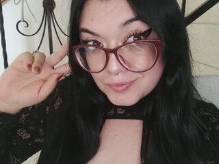 Videos jasmin show ScarletCastillo
