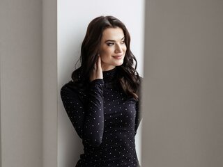 Livejasmine jasminlive hd ScarletFlo