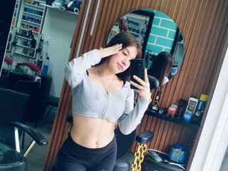 Porn livejasmin.com private ScarletSmithh