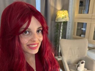 Livejasmin pics real ScarletSpark