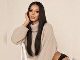 Amateur sex amateur ScarlettSaenz