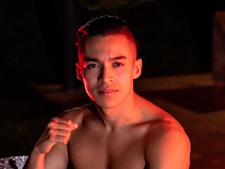 Sex private hd ScottWilliams