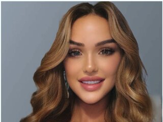 Nude livejasmine nude schumo
