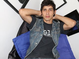 Nude livesex pictures SebastianB