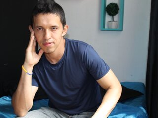 Livejasmin.com free videos SebastianBigBoy