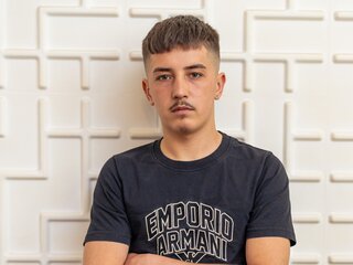 Recorded pussy xxx SebastianBryce