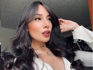 Ass photos xxx SelenaAdan