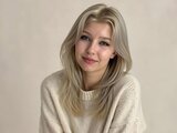 Jasmin nude jasminlive SelenaIris