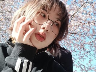 Jasmine livejasmin.com shows SeoSoojin