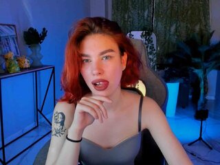 Hd porn recorded SeraphineWilson