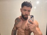 Livejasmin online cam SethCristopher