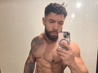Livejasmin online cam SethCristopher