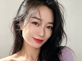 Livejasmin porn jasminlive ShaShr