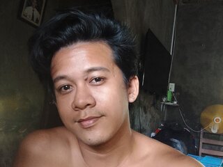 Porn video livejasmine Shadowprince