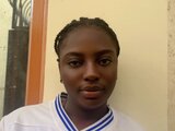 Free private pics Shaluwah