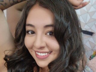 Anal jasmin jasminlive ShantaRodriguez