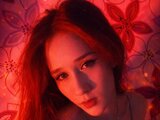Real cam private SharikaSabater