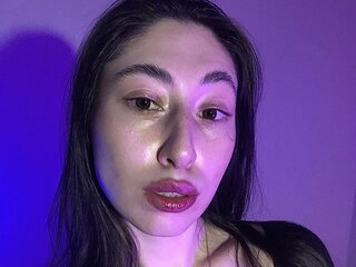 Amateur recorded free SharipovaLola