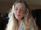 Jasmine fuck sex SharonEvansi