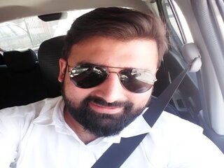 Anal livejasmin.com webcam SheikhMalik