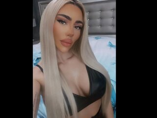Online livejasmin.com pussy ShinyAngeline