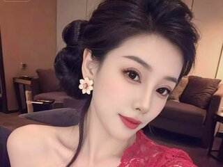 Pussy naked jasminlive ShuFang