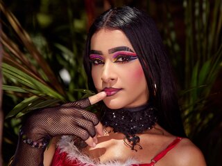 Show porn livejasmin SiennaDelacroix