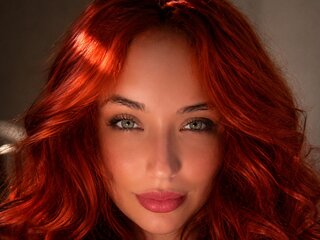 Webcam livejasmin live SiennaWilder