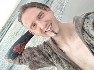 Jasmine sex livejasmin.com SilentStitch