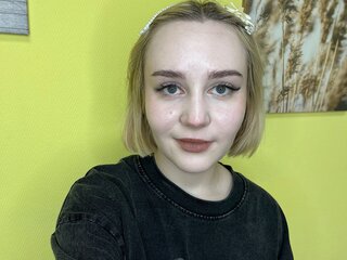 Anal livejasmin.com amateur SilverFilbert
