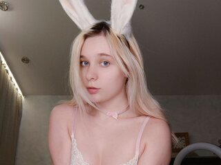 Pics pics livejasmin.com SilviaBalsam