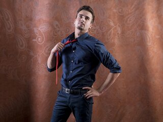 Pics livesex anal SimonGarner