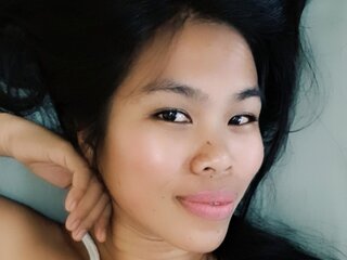 Livejasmin.com jasminlive sex SimplyRitz