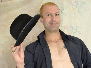 Livejasmin.com porn ass Snike