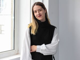 Webcam hd hd SofaMaers