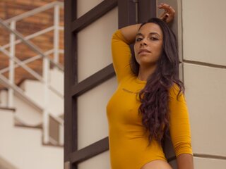 Pics show livejasmine SofiGoomez