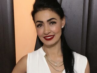 Shows pics livejasmin.com SofiHart