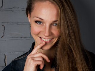 Toy webcam livejasmin SofiMay