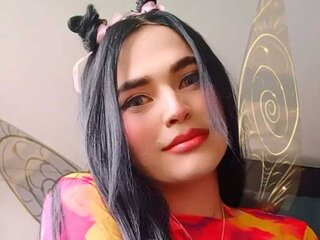 Xxx online live SofiaSequeda