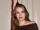 Livesex xxx shows SofiaWeber