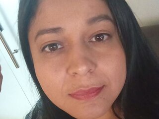Shows livejasmine xxx SolKate