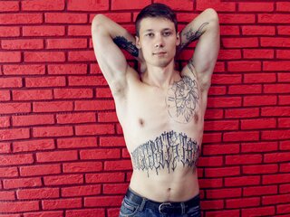 Livejasmin livejasmine shows SonicFrey
