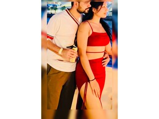 Real ass private SoonRohd