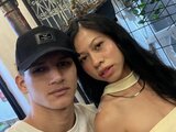 Cam pictures anal SophiAndJack
