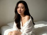 Video real pictures SophiaTong