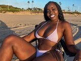 Cam livejasmin livesex SophieAma